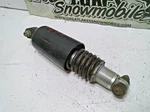 2009 Polaris Iq Snowmobile Dragon Switchback Rear Suspension Front Shock 600 800. Fixed Price $75.00.