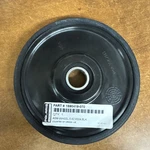 New Oem Polaris Black Wheel 1590419-070. Fixed Price $73.99.