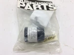 Walker Evans Hy Gear 4710-0084 New Shock Body/spring Protector 74-09-001. Fixed Price $29.90.
