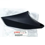 8FA-77186-00-00 Yamaha Plate 2 8FA771860000, New Genuine Oem Part. Fixed Price $38.22.