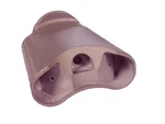 Nos Polaris Oem 4.0 Piston Valve Cutaway 3131046. Fixed Price $89.99.