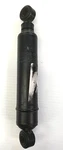 Nos Oem Arctic Cat Front Shock Absorber 0604-009 (0604-169) Artic. Fixed Price $57.29.