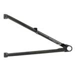 Spi Ski Doo Summit X 600 H.o. E-tec (2009) Snowmobile Lower A-arm Left. Fixed Price $77.02.