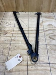 Right Side Lower Control Arm 505072654 For Skidoo 600. Fixed Price $89.99.