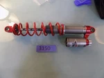 Polaris Snowmobile 2010-2011 Dragon/switchback Walker Evans Ski Shock 7043534. Fixed Price $199.95.