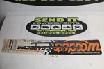 C56 Nos Woodys Carbides Ski Doo 8" WSD-6180. Fixed Price $46.99.