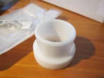 Nos Genuine Oem Polaris #5436109 Overload Bushing. Fixed Price $6.99.