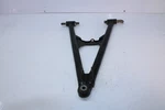 12-14 Polaris Rush 800 Oem Lower Right Arm 2204664-458. Fixed Price $100.00.