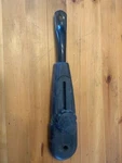 Polaris Touring Snowmobile Backrest Adjuster Arm & Mount / 5250118-067 5436635. Fixed Price $49.00.