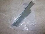 Polaris Snowmobile Clip Bulkhead Side Lh 5249677. Fixed Price $5.00.