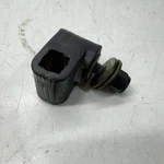 Spring Support - 2015 Skidoo Renegade 800. Fixed Price $10.00.