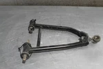 2013 Polaris Pro Rmk 800 Front Upper Right Control Arms #7653. Fixed Price $39.95.