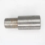 Mount Shaft Part Number - 5020370 For Polaris. Fixed Price $14.99.