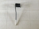 Polaris Oem Suspension Spring 7041557-067. Fixed Price $49.99.
