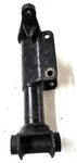 Arctic 0703-034/0637-025 Afs Ski Spindle Cats 1986 1994 Refinished. Fixed Price $19.99.