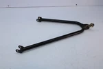 2015 Arctic Cat Xf 7000 Oem A-arm Lower Right 3703-352. Fixed Price $50.00.