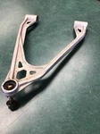 2016 Polaris Axys Pro Rmk 800 Upper Right Control Arm. Fixed Price $95.00.