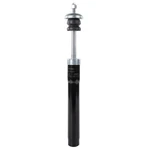 Kimpex Front Shock 302326. Fixed Price $114.91.