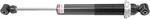 SP1 Gas Shock SU-08016 Ski-doo/lynx. Fixed Price $144.94.