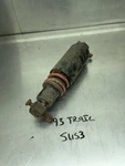 88 89 90 91 92 93 94 95-99 Polaris Indy Trail Sport Oem Front Skid Shock 7041140. Fixed Price $61.09.