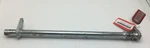 Yamaha Steering Column 2003-2022 Rx Warrior Apex Gt Mountain 8FA-23811-00-00. Fixed Price $15.95.