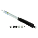 Bilstein 33-230351 Universal B8 5125 Series Zinc Plated Monotube Shock Absorber. Fixed Price $100.00.