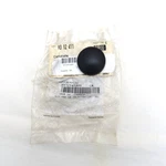 Ski Doo Oem Black Spindle Cap 572045900. Fixed Price $14.99.