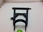 Arctic Lower Right Rh A-arm Suspension 1998-2001 Zrt T-cat 0703-616. Fixed Price $42.54.
