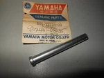 Nos Oem Yamaha GP433 GP338 SS396 SS338 Retaining Pin 801-23733-00. Fixed Price $14.99.
