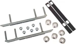 Stud Boy DOO-S2564-90 Shaper Bar For Ski-doo Ts 9" Carbide. Fixed Price $151.78.