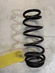 Polaris Hd Front Track Spring 7045856-458. Fixed Price $80.00.