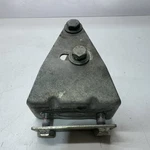Prospector Antirotation Bracket - 2014 Polaris Ranger 900. Fixed Price $30.00.