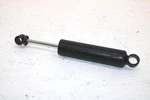 2001 Ski-doo Mxz 700 Oem Front Skid Shock Absorber 503189554 SS93. Fixed Price $55.89.
