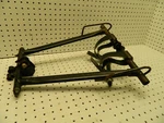 Ski Doo 2013 Rev Xm Summit 800R Etec Front Suspension Arm Freeride 503193116. Fixed Price $49.99.