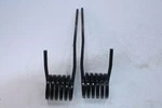 21-23 Ski-doo Renegade Xrs 900 Ace Turbo Torsion Spring Left Right 503196053. Fixed Price $60.00.