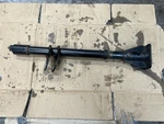 0705-844 Arctic Cat Steering Post #AC5. Fixed Price $22.95.