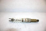 Yamaha SX500R Oem Shock Absorber 1 8CT-2376A-40-00 SY0. Fixed Price $51.59.