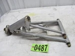 2002 Arctic Cat Mountain 800 Snowmobile Mtn Left Arms. Fixed Price $149.99.