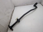 Ski-doo Steering Post Used Oem 506152784 Mx Z Tnt 850 Etec. Fixed Price $106.85.