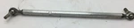 Ski Doo Tie Rod 1999-2002 Mxz Formula Summit Grand Touring 506151375. Fixed Price $13.90.