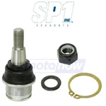 SP1 SM-08507 A-arm/spindle Lower Ball For Suspension Joints Dg. Fixed Price $26.25.