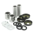Balls Lower A-arm Kit 50-1011CL77. Fixed Price $28.60.