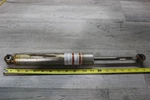 2011 Ski-doo Summit 800R E-tec 154IN Rear Back Suspension Shock Rusty Shaft. Fixed Price $44.94.