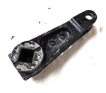 1994-2008 Arctic Ext, Prowler, Jag, Wildcat Arm Sway Bar Oem # 0603-558. Fixed Price $39.99.