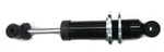 Spi Rear Gas Shock For 2001-2002 Polaris Super Sport. Fixed Price $177.41.