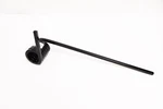 Oem Arctic Cat Snowmobile Right-hand Suspension Spring 1704-444 Read Listing. Fixed Price $109.95.