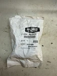 Polaris Oem Torsion Spring Roller 700 Sks 5433575. Fixed Price $34.99.