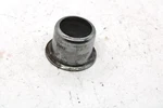 1987 Yamaha Srv Oem Spring Seat 8L9-23777-00-00 SY131. Fixed Price $19.49.