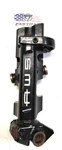 Arctic Snowmobile 2005-2006 Firecat Sabercat Right Steering Spindle 1703-724. Fixed Price $99.99.