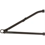 Spi Sports Parts Inc Lower Right Hand A-arm S-d SM-08671. Fixed Price $89.05.